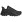 Adidas Terrex Skychaser Ax5 GTX